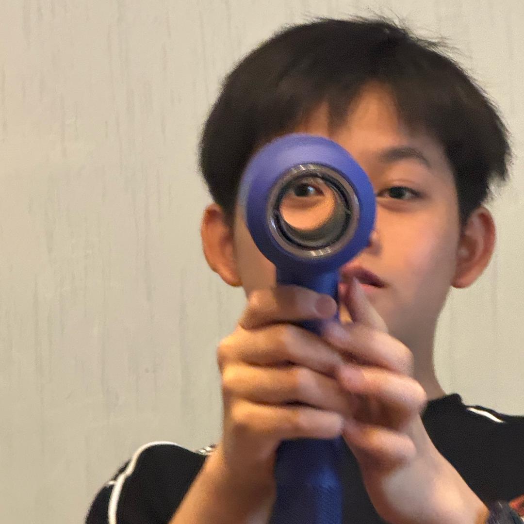 Leomama 精品童装