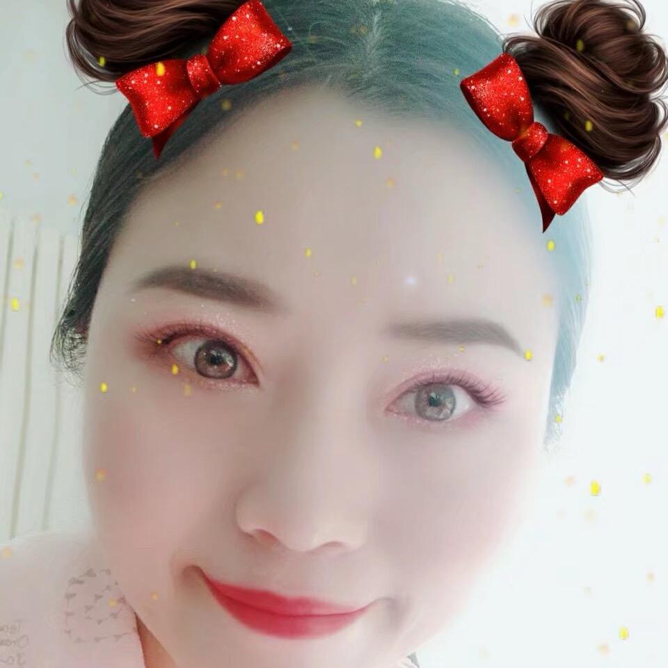 好运即时零售达人