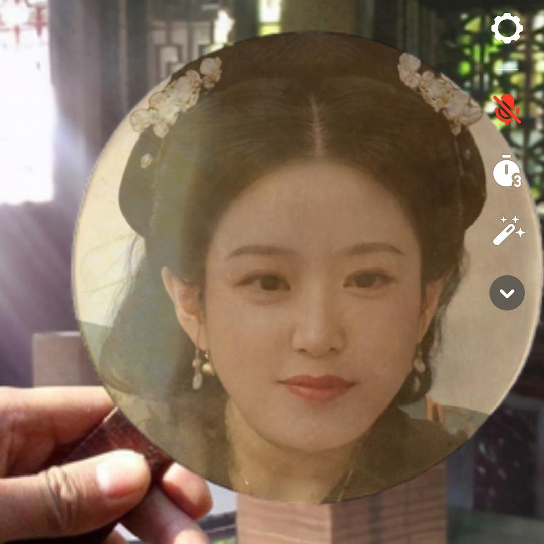敏姐姐
