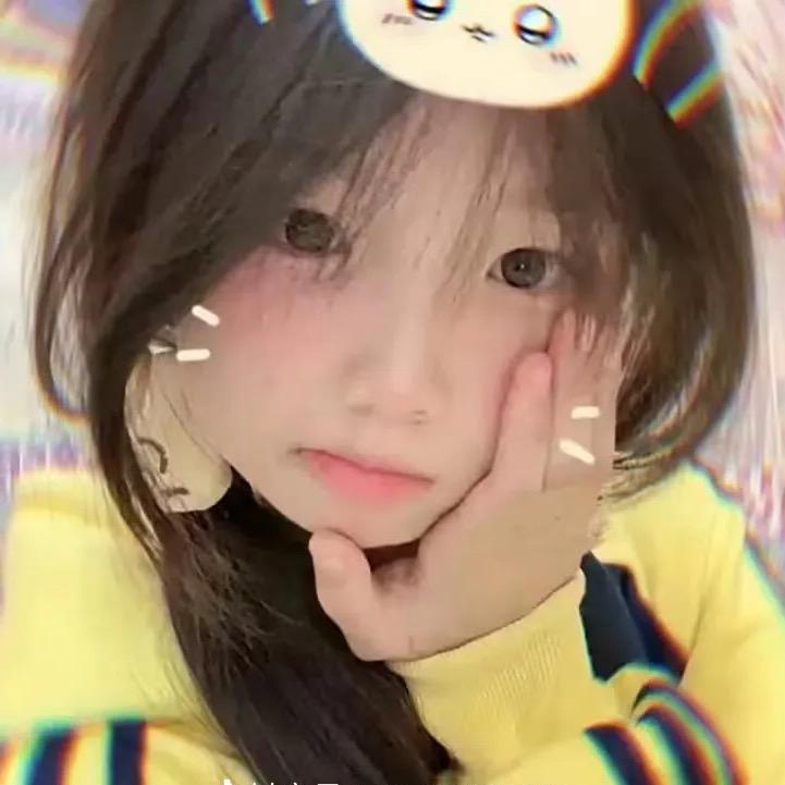 ．*↖^🐛小毛虫.🐾^↗*＆