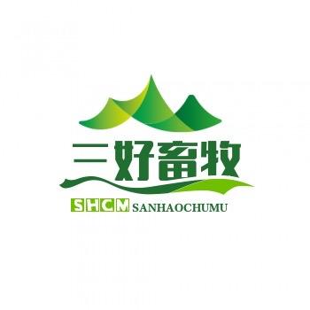 三好畜宠严选