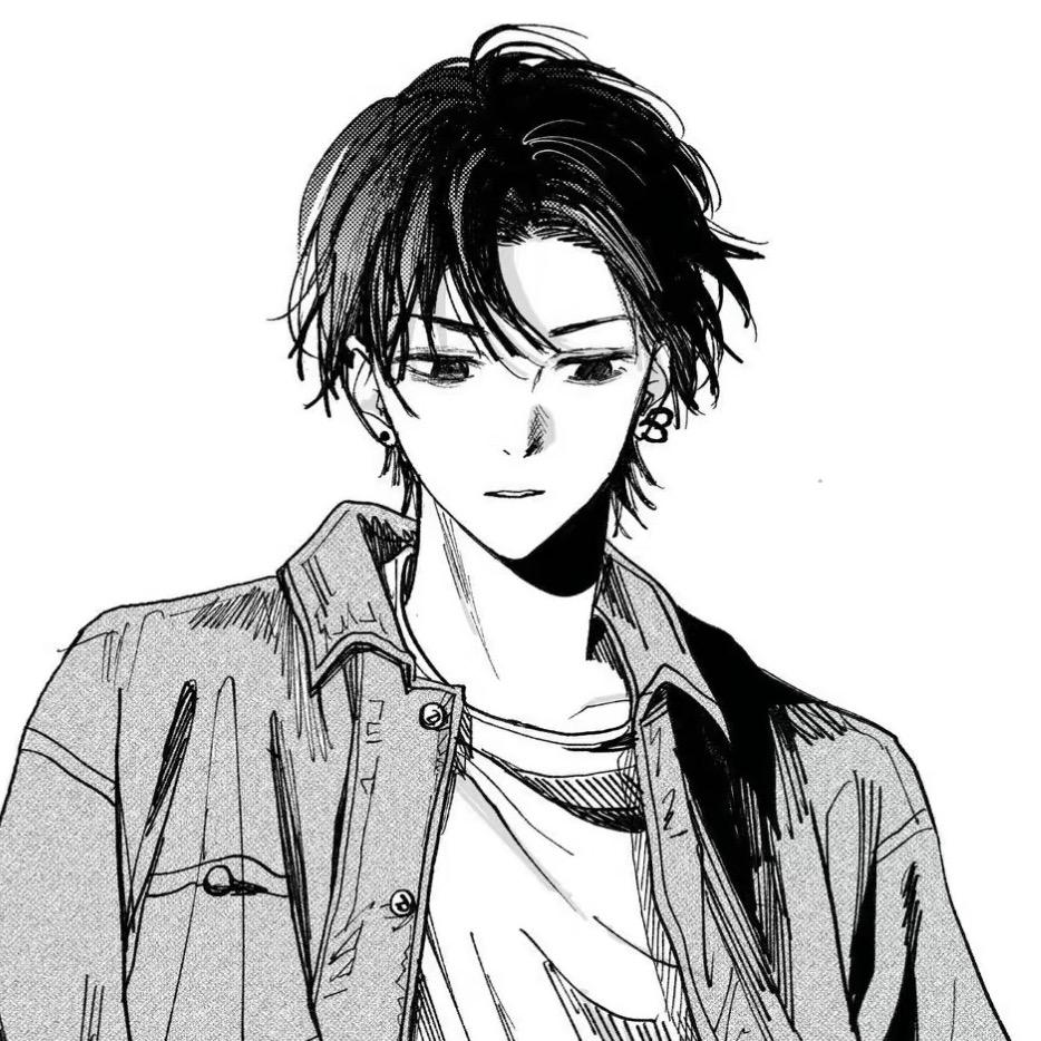 𝑪𝒚.达也