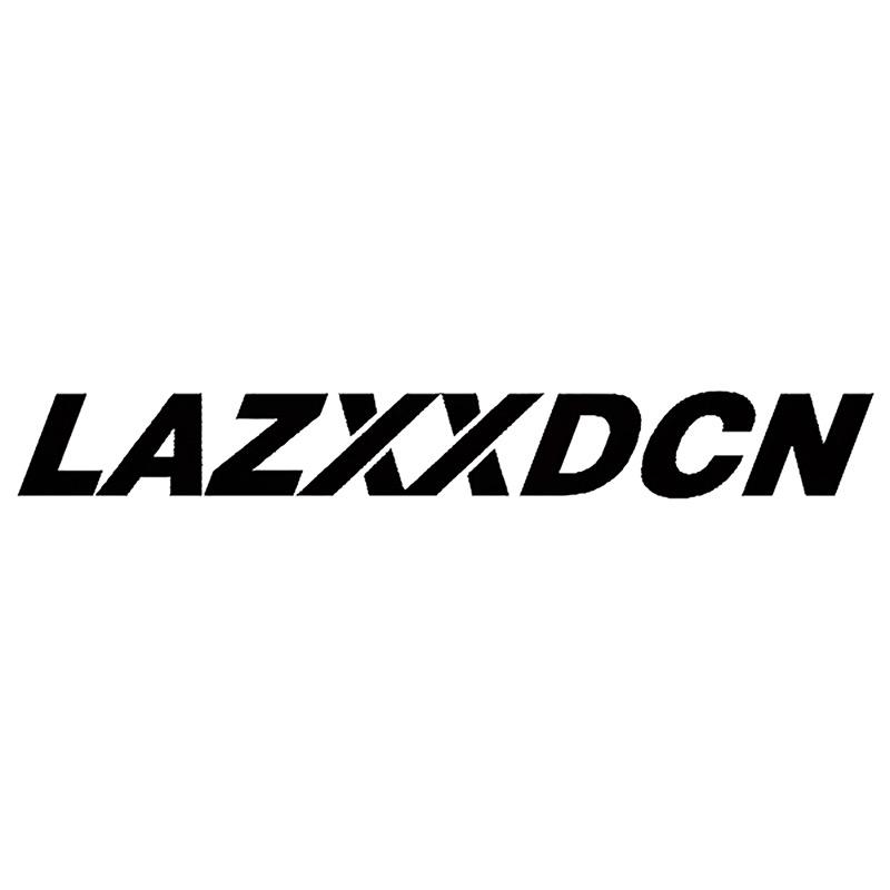 LAZXXDCN莱汐