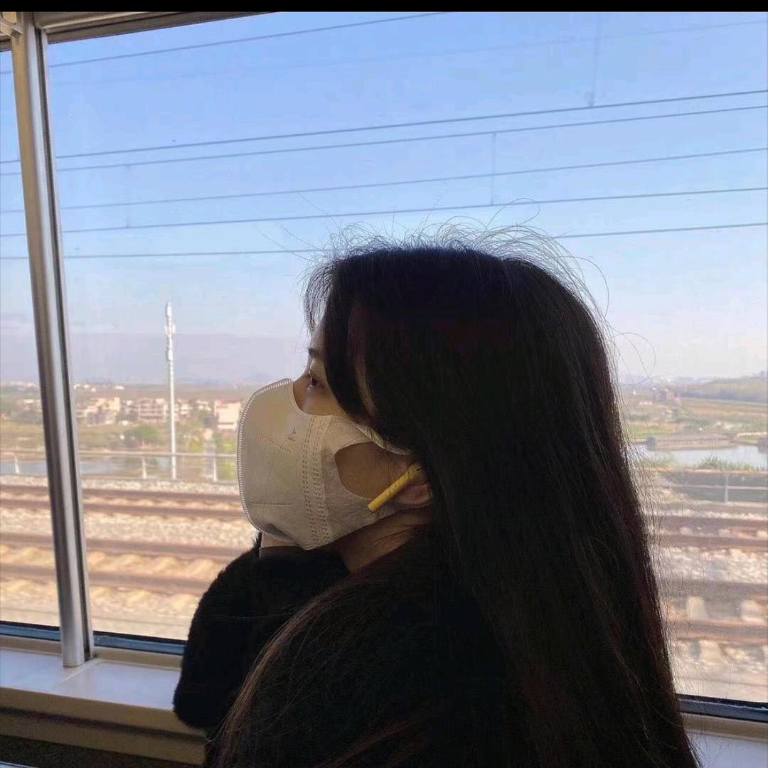 小麦🌾
