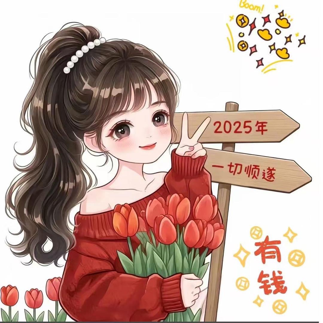 颜叁