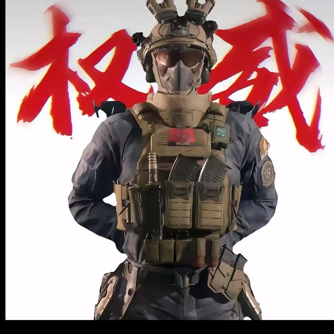 悦悦小助理