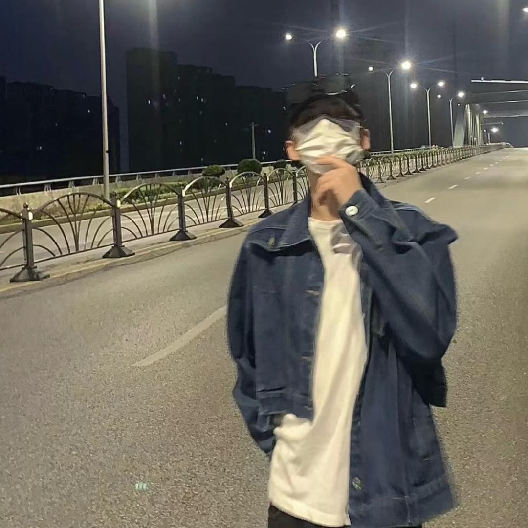 楠栖🎣（野钓版）