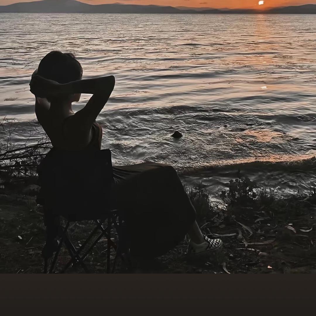 小柔妹子🥰