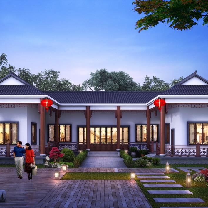 黄冈格源商贸有限公司（大地社区门口店）