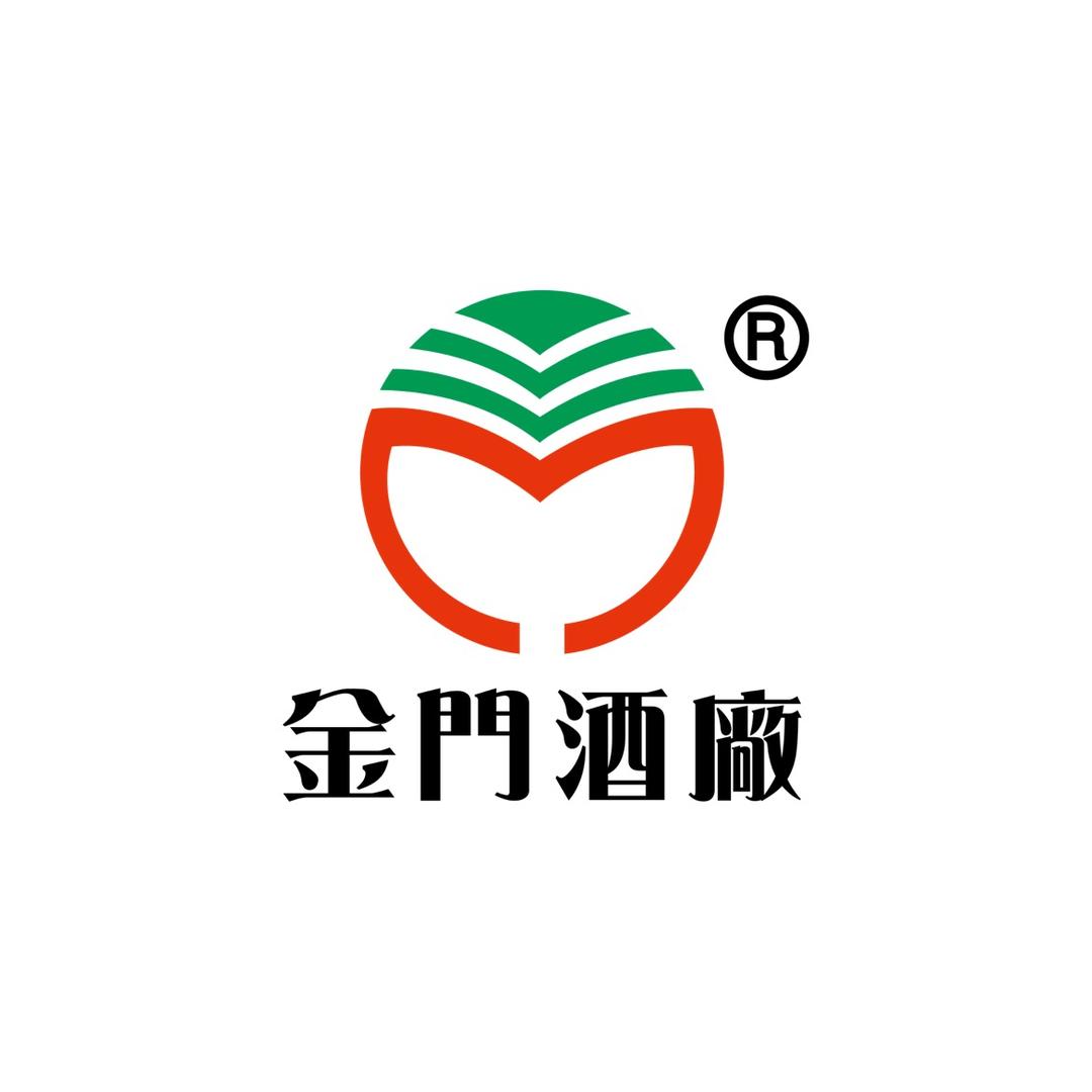 金门高粱酒厦门陆昇贸易有限公司酒类专卖店