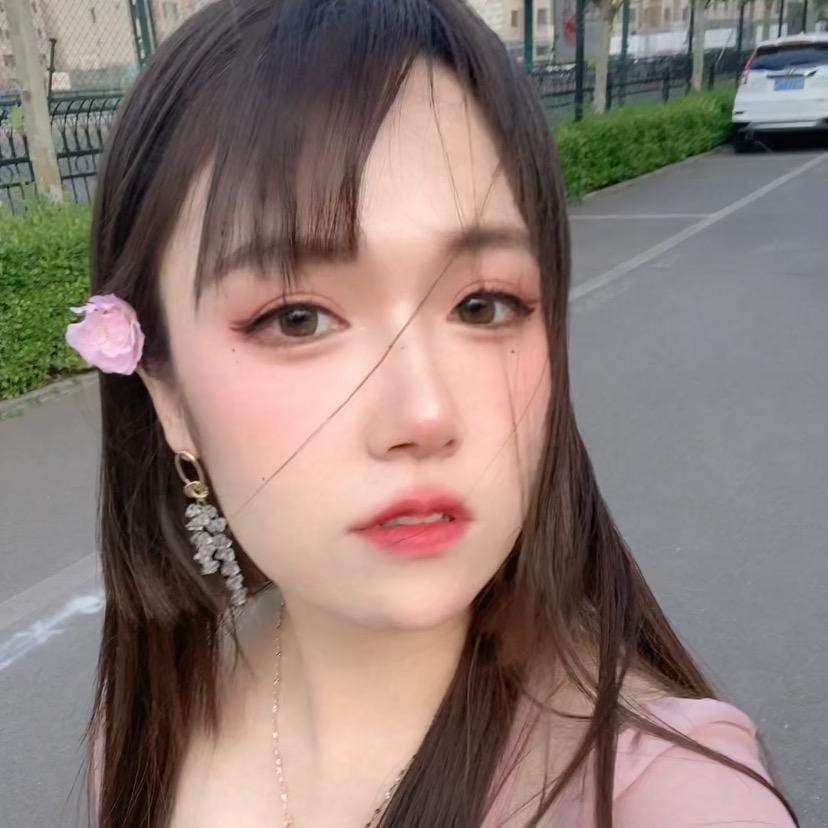 小羊失绵了