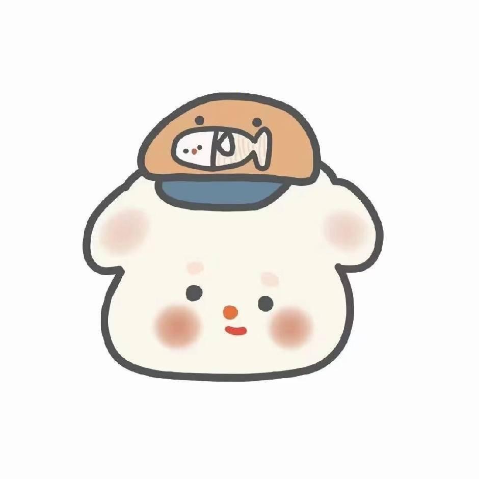 小小晗