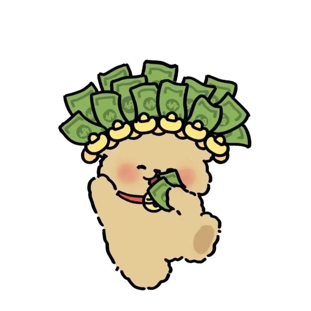 坎