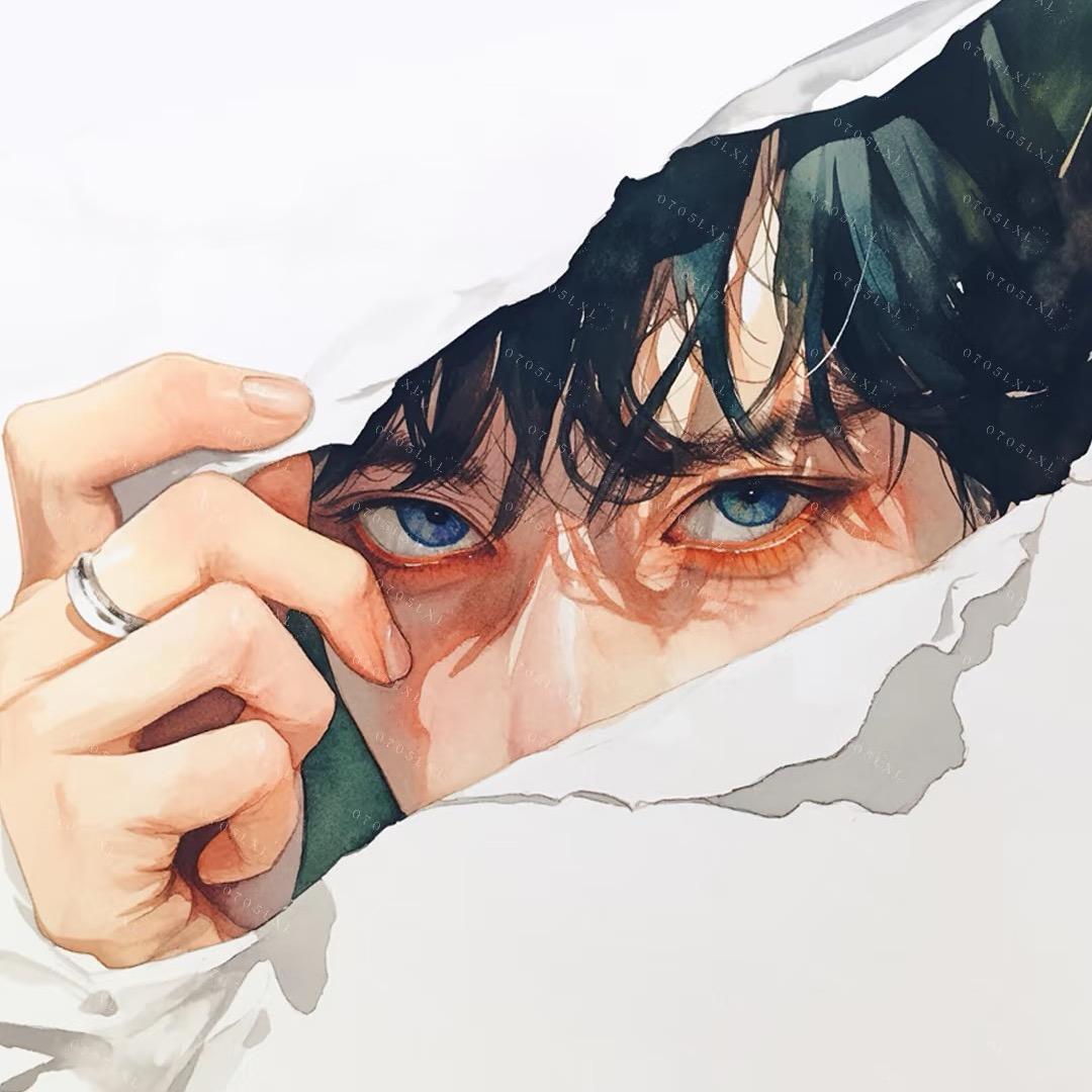 时一