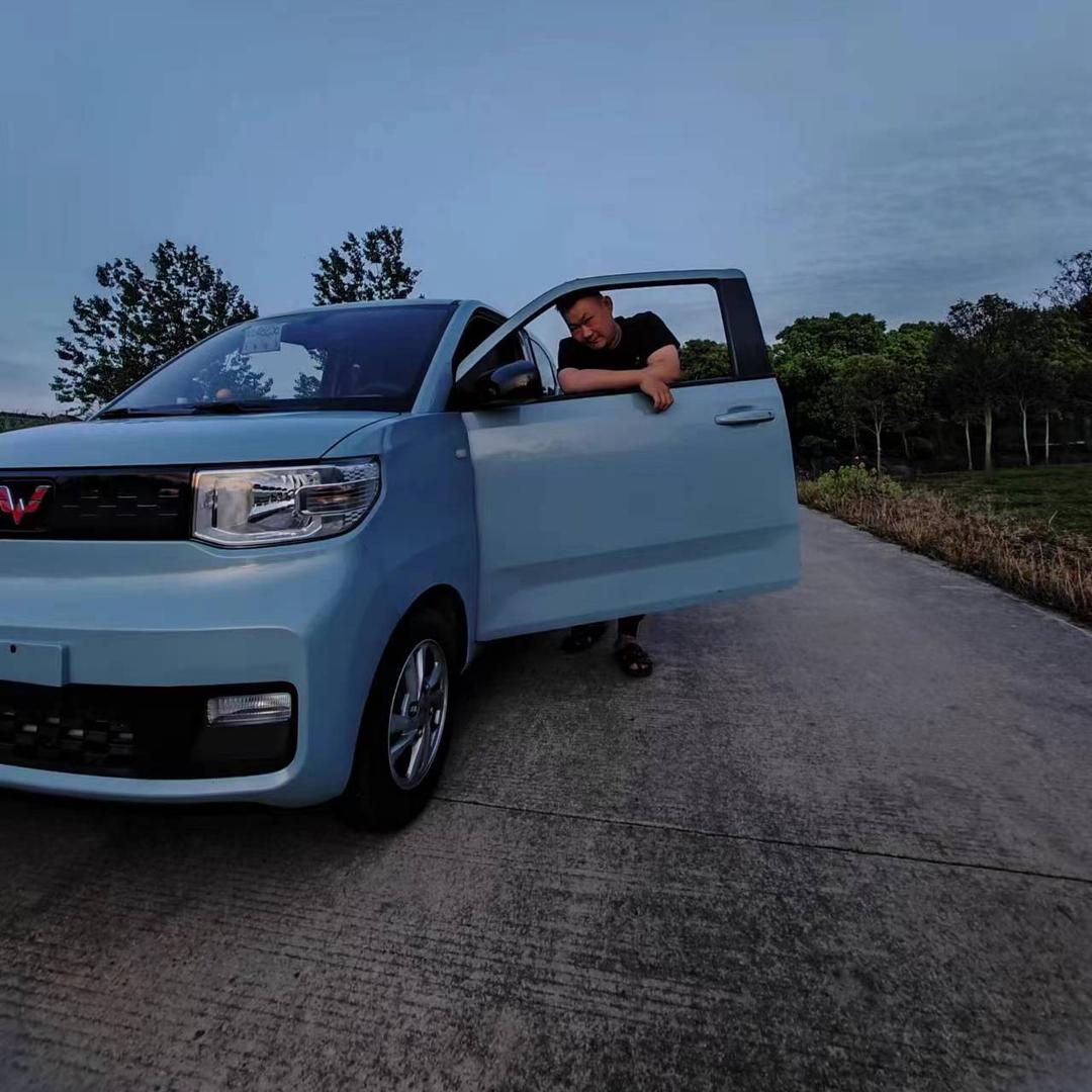 西埠   小洋哥