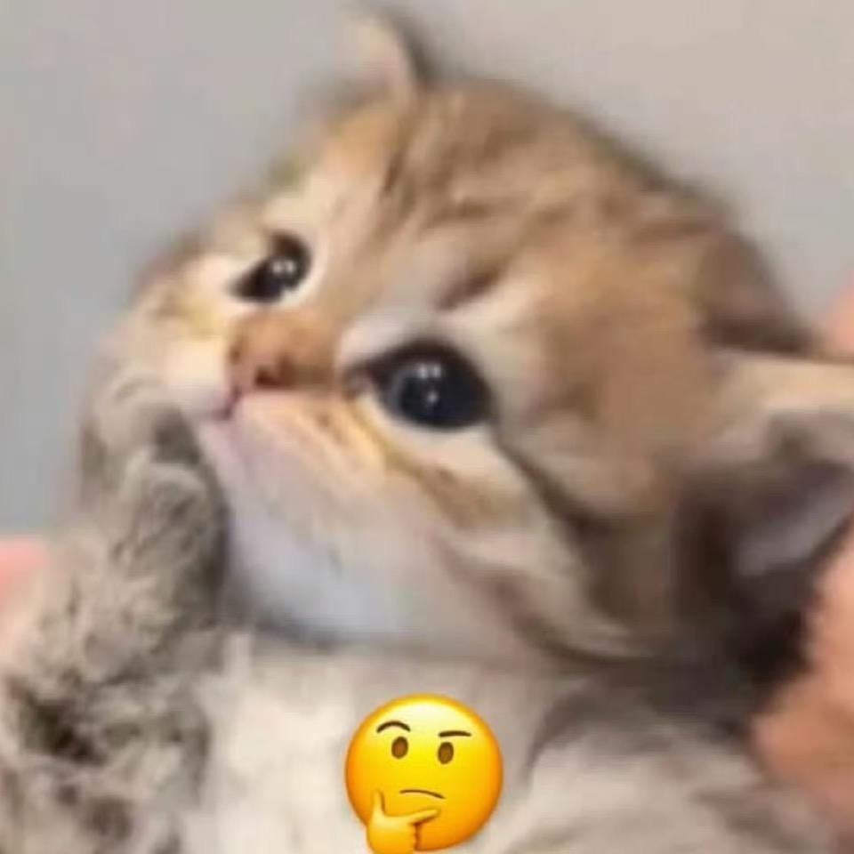 破忒头
