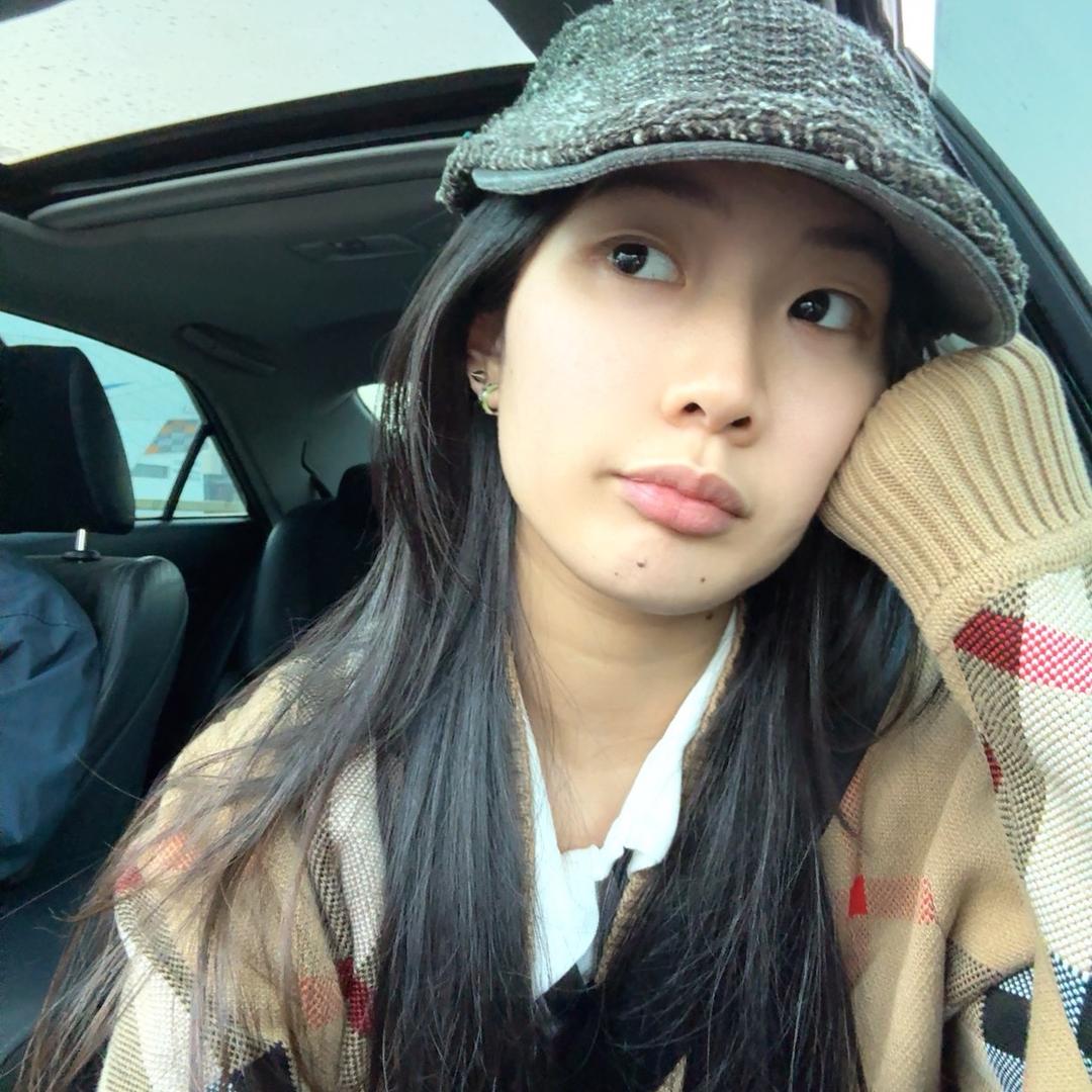 ww.