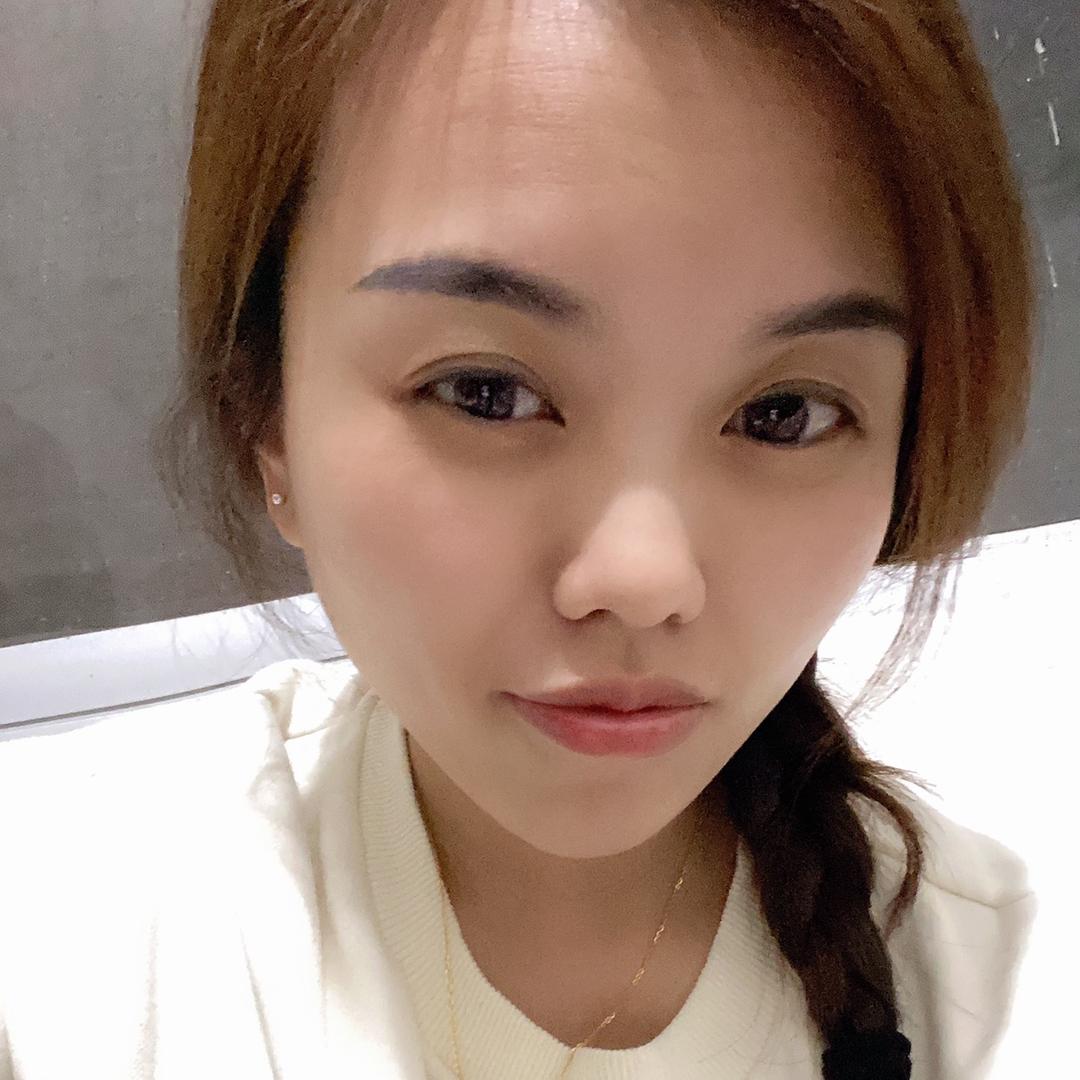 六月烘焙&良咔瘦身【向黎】