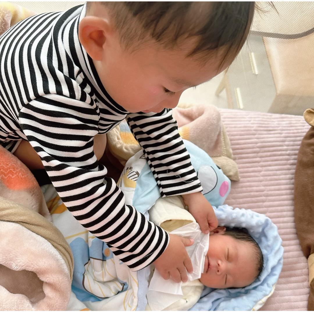 五一小同学🧑‍🎓