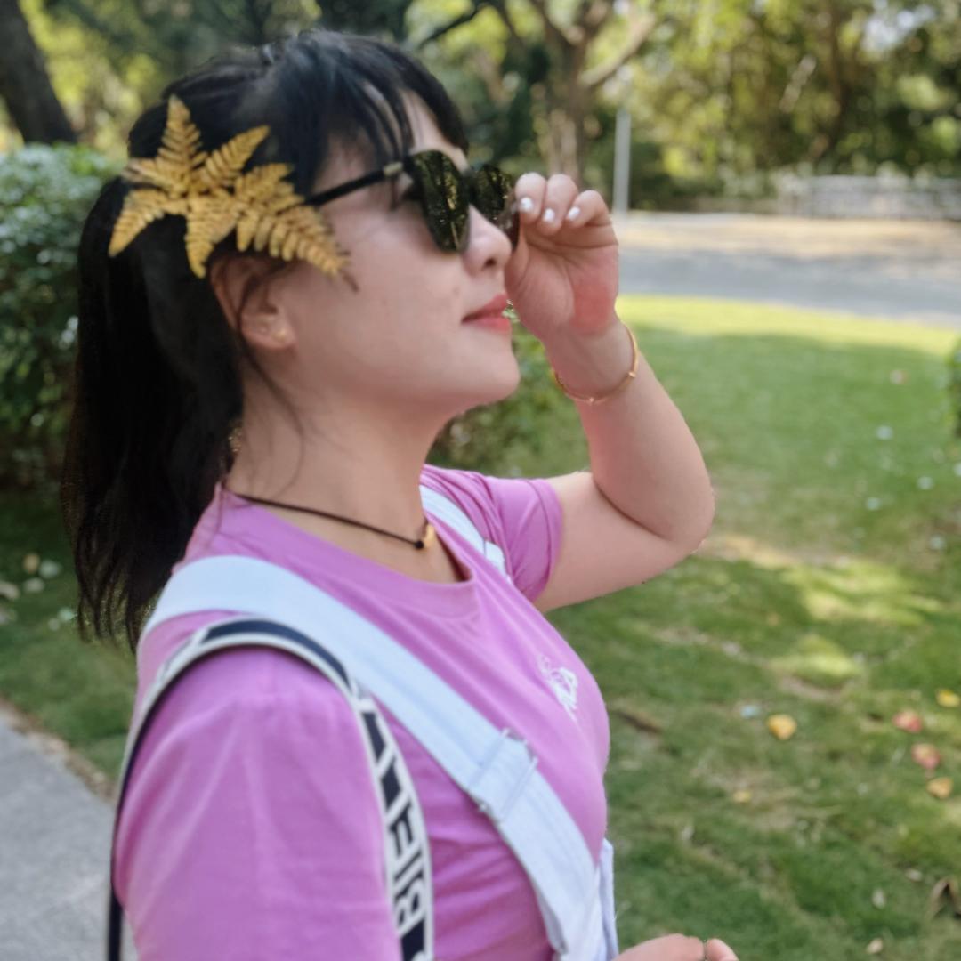 佳期如梦