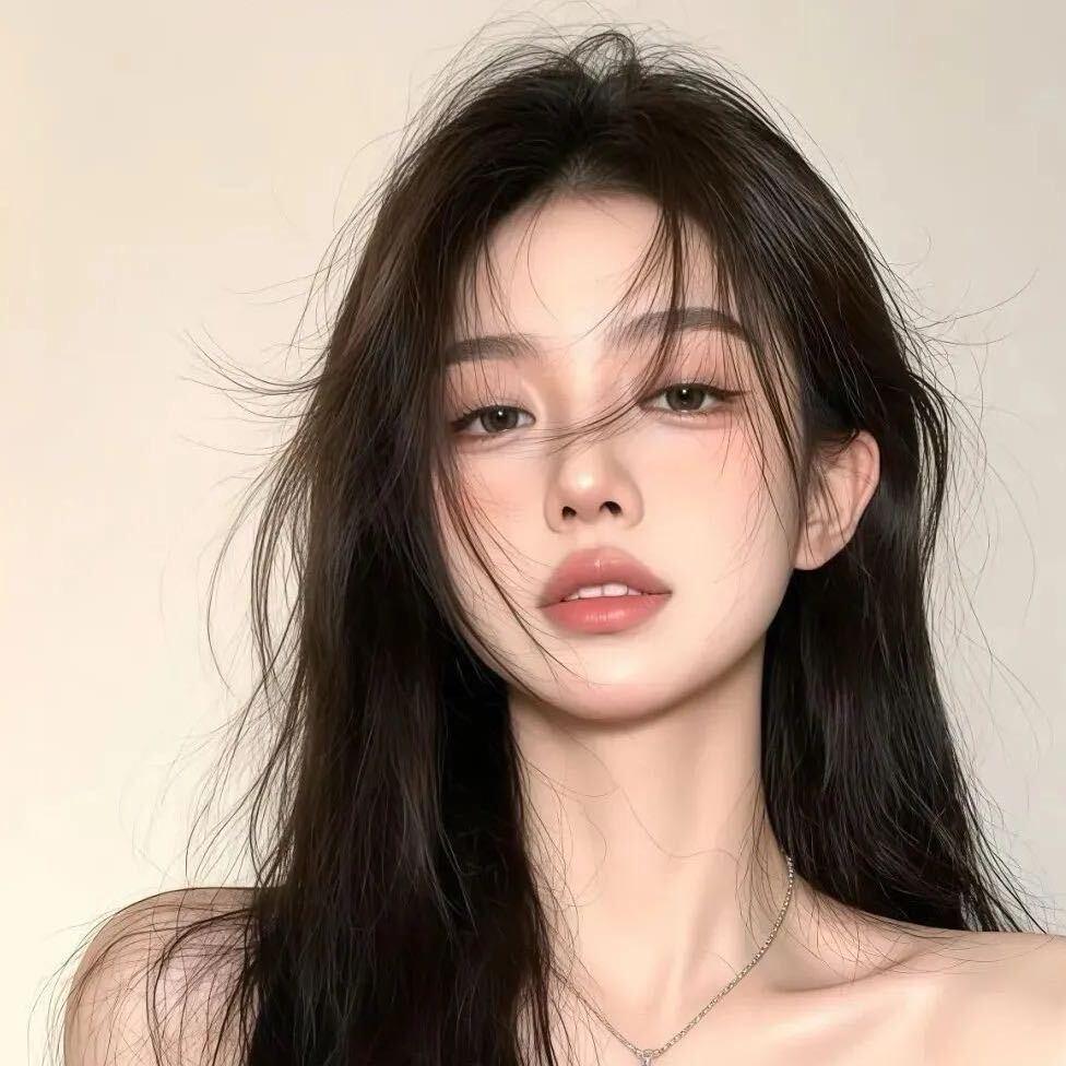 邓小美.