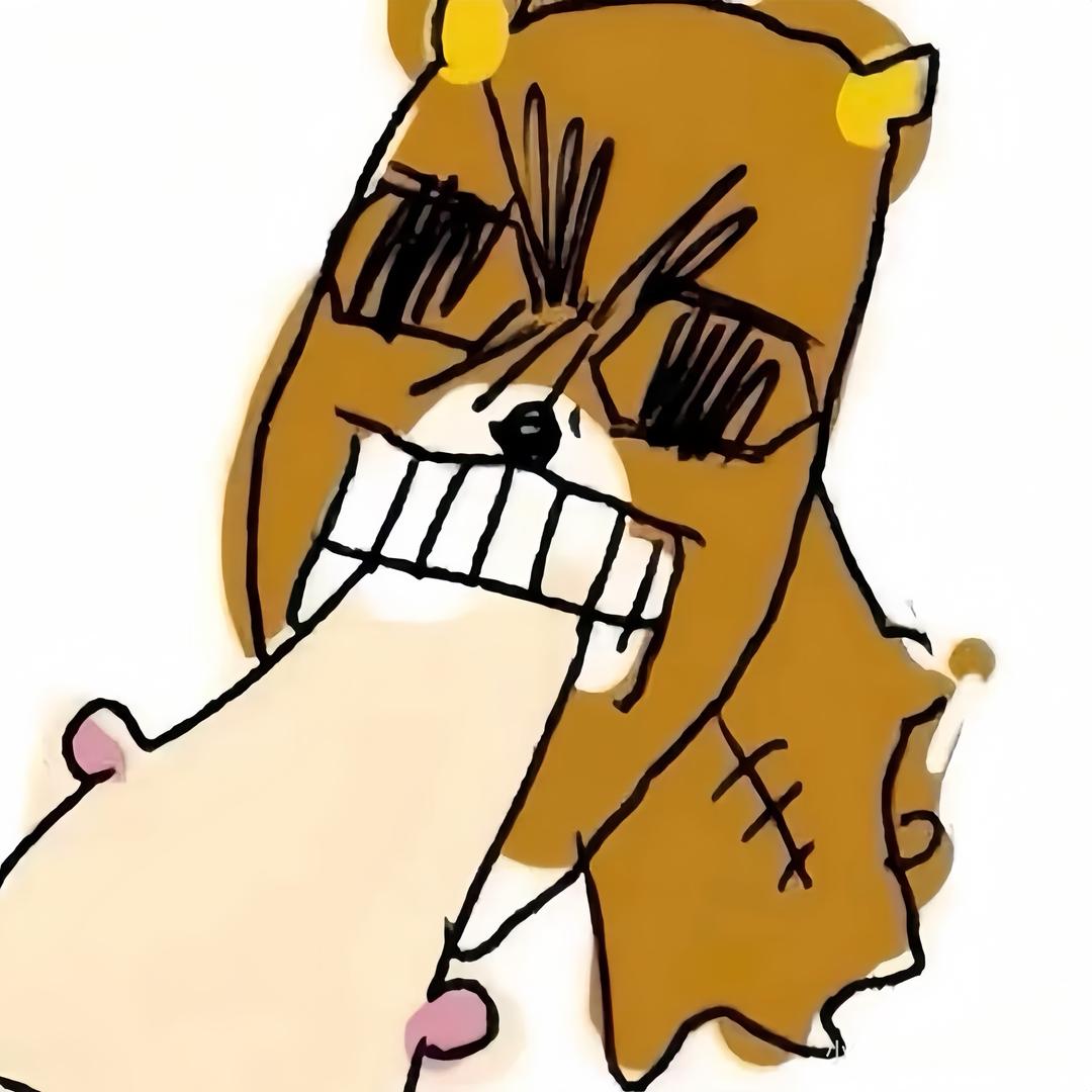 6010