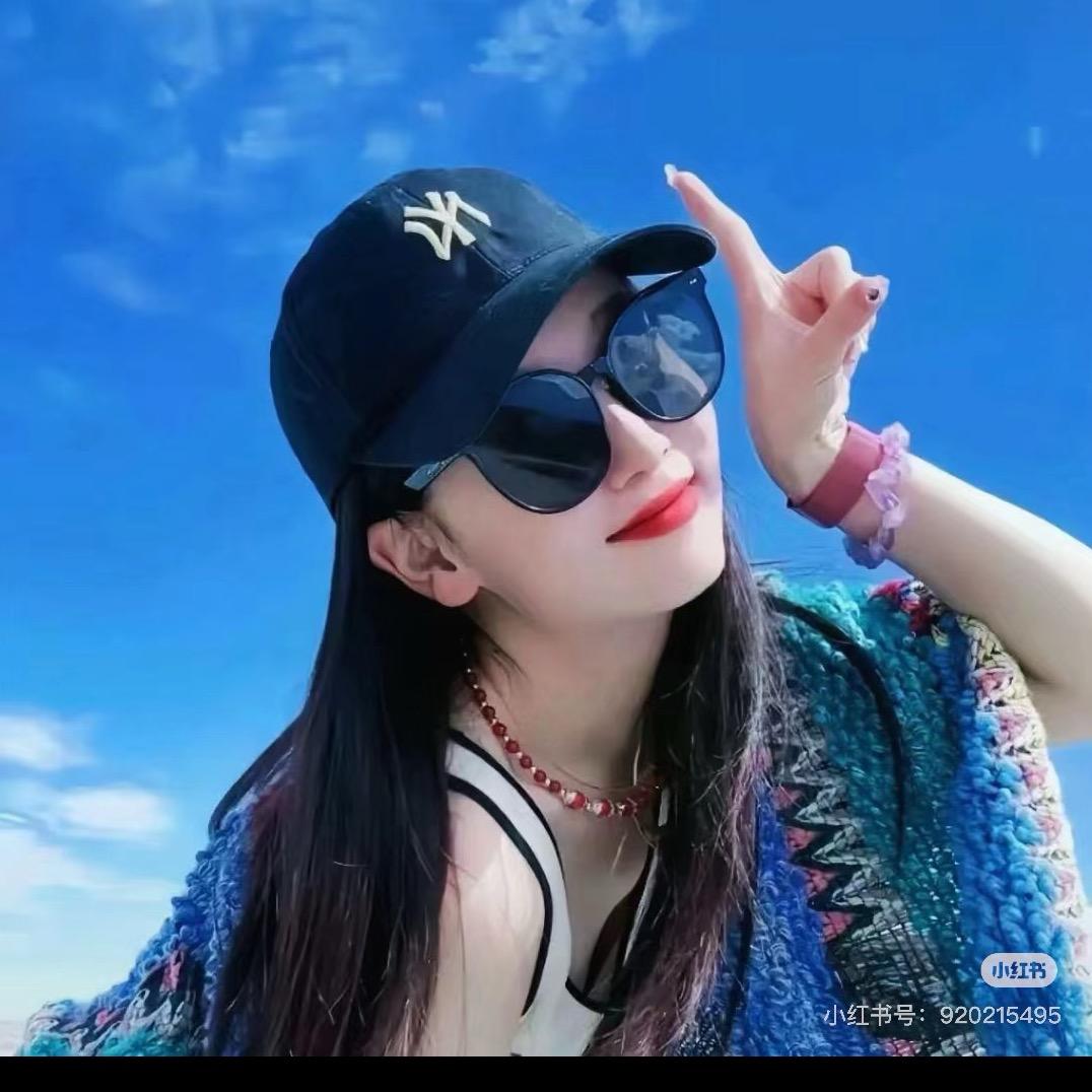 星空音乐