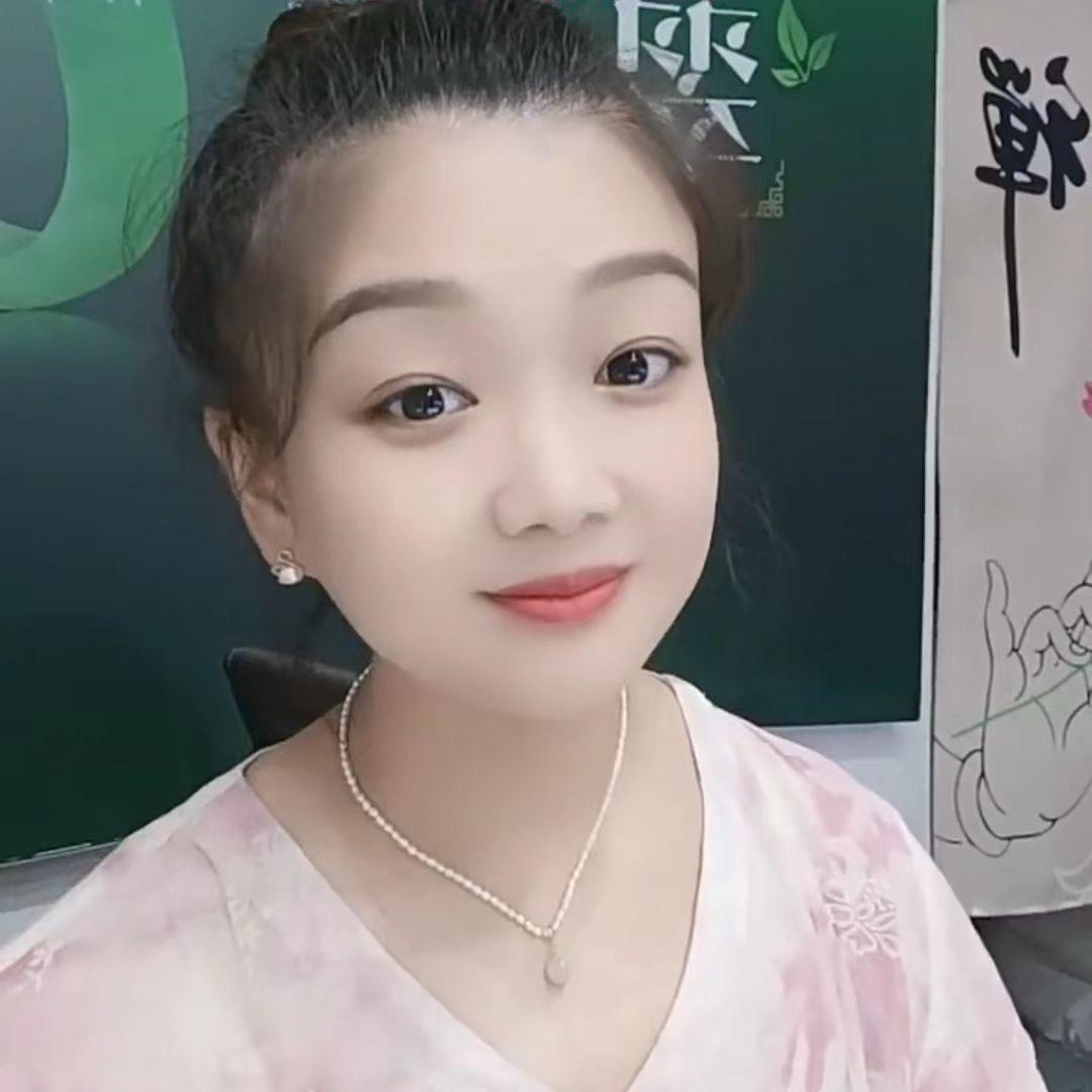 新乡市美如润缅甸A货翡翠