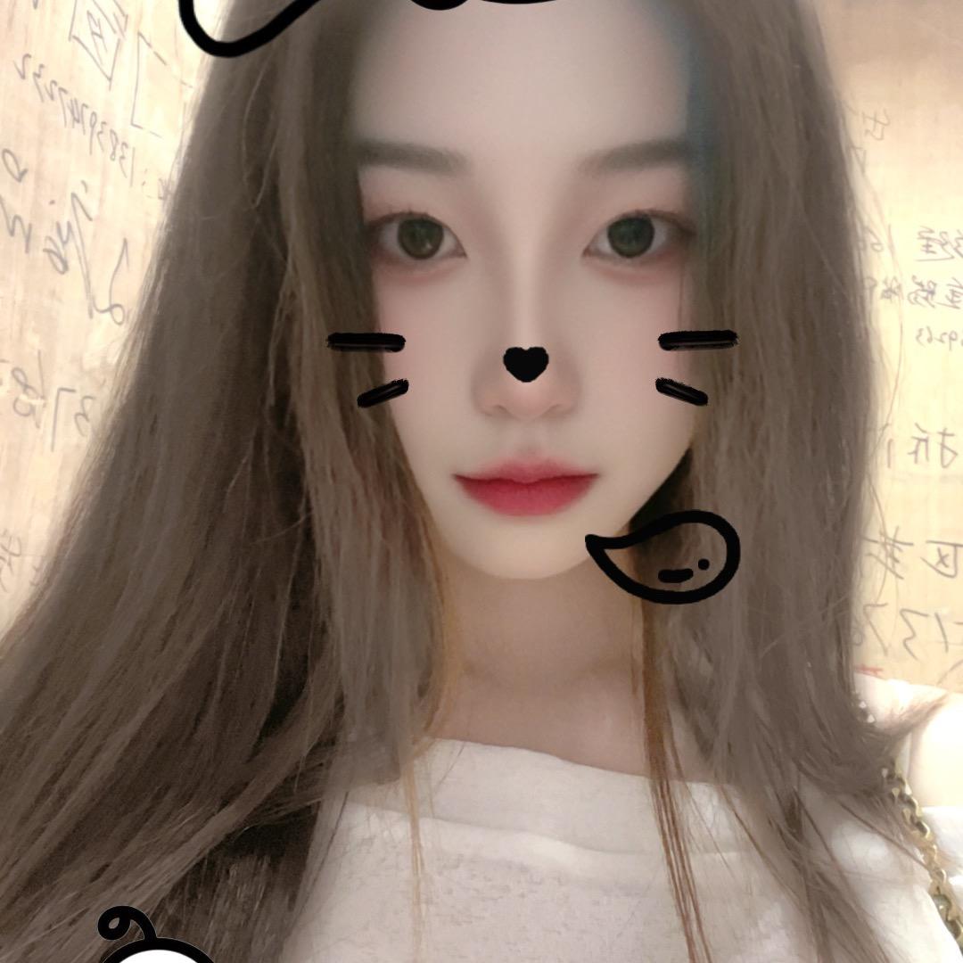 暴炸天使😇🤣