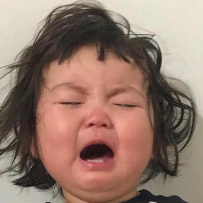 小妈爱穿咝💕