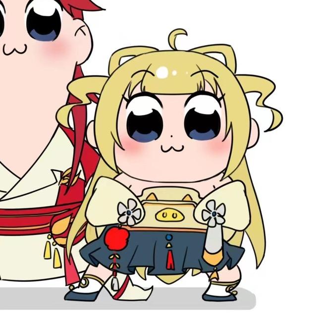 脆脆条