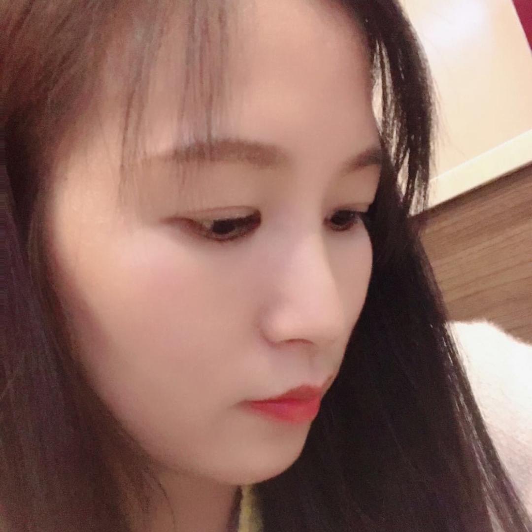 小芸家保洁团队