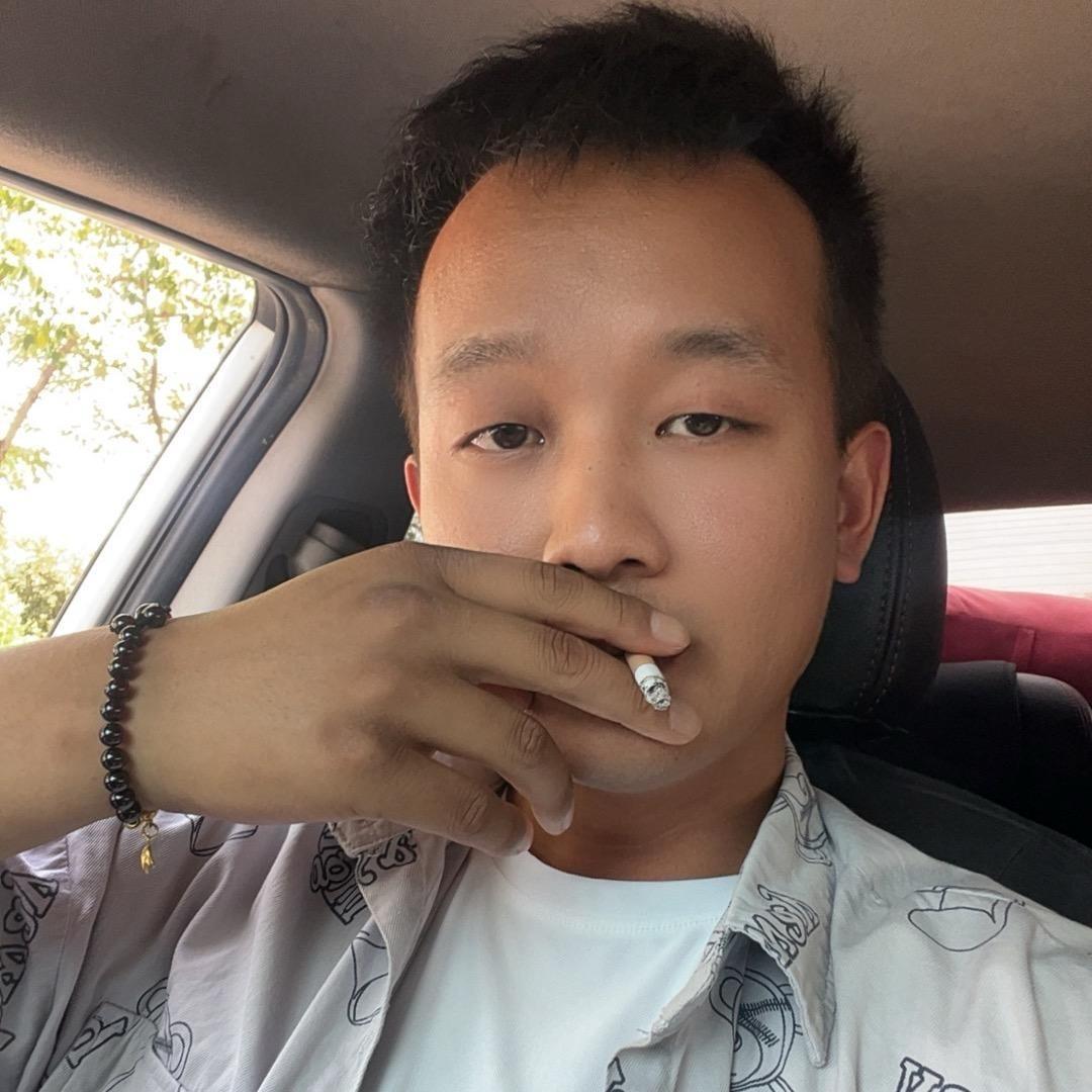 来一杯星瑞¿