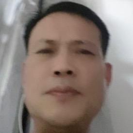 用户风远