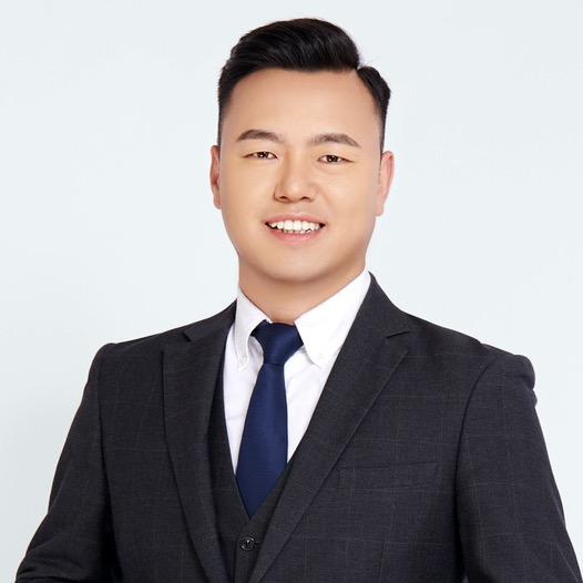 东东洗车设备