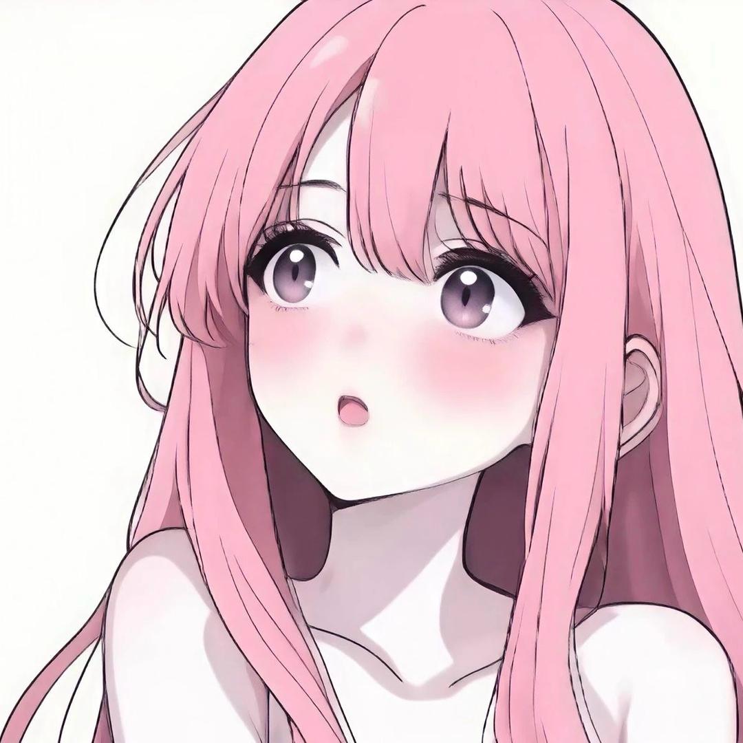 小李同学💜 ˃̶͈