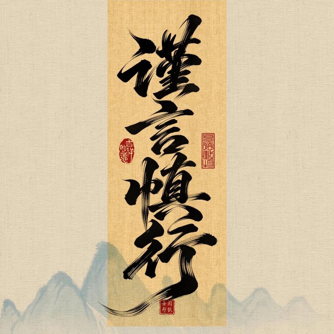 ╰★宇★╮