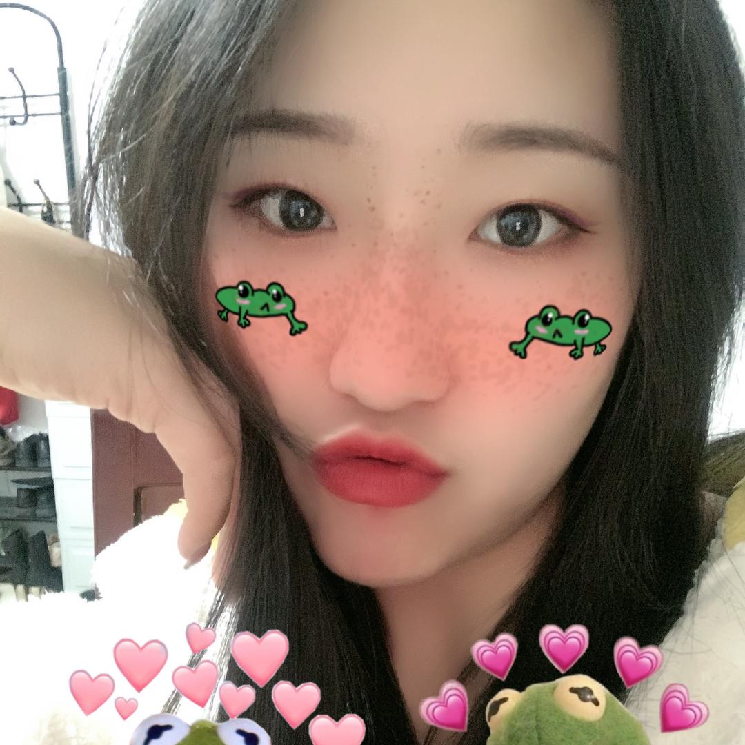 高高超甜吖   ˙Ⱉ˙ฅ