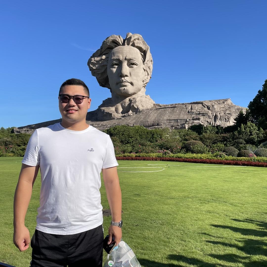 小张嘴很挑