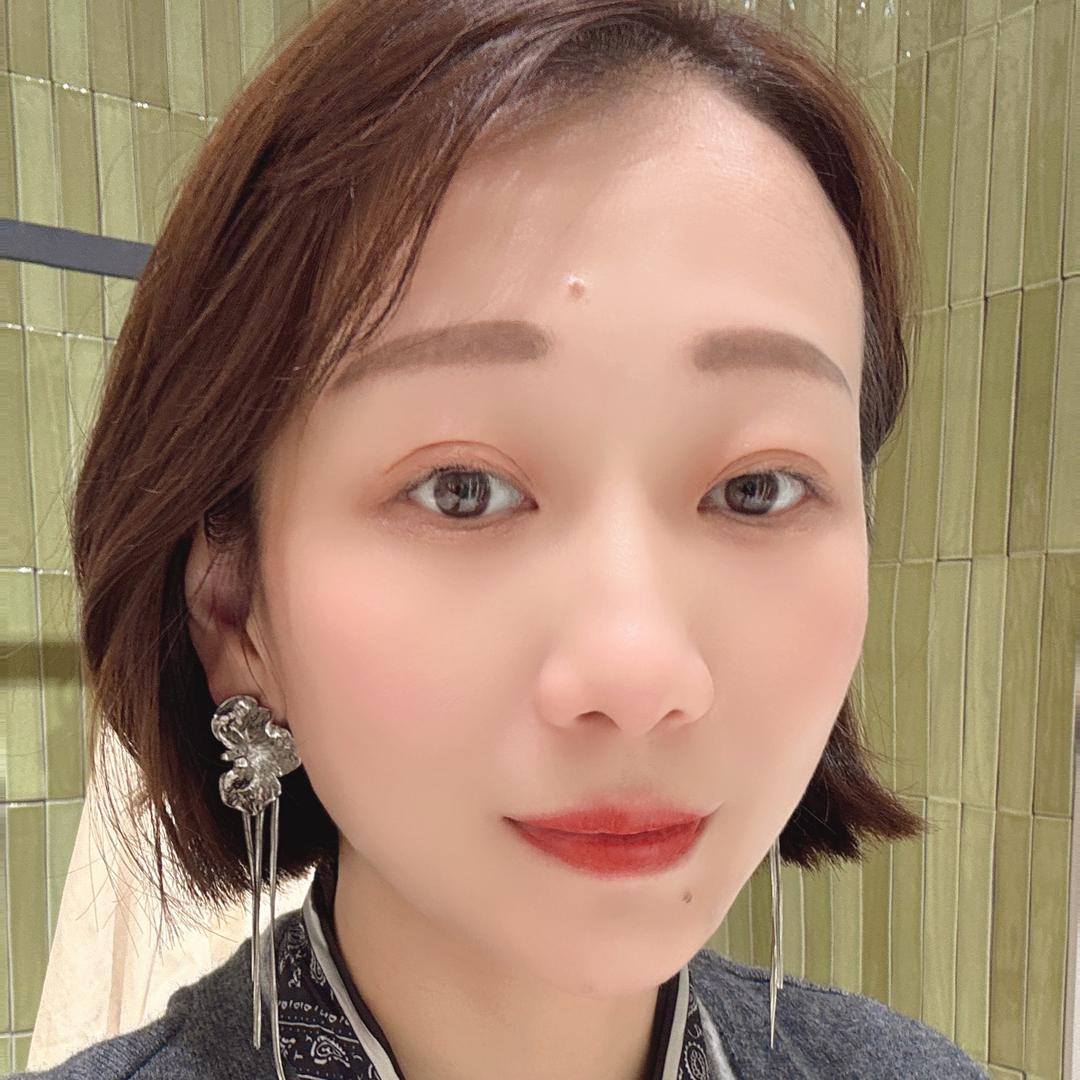 小俞来了