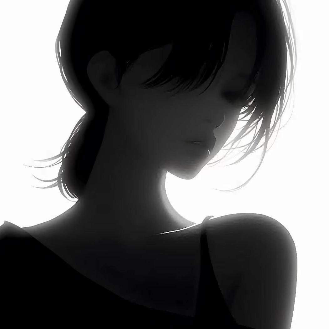4ii^