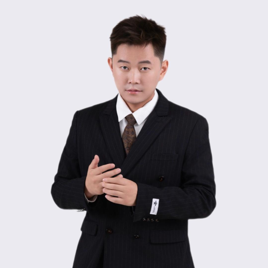 乌鲁木齐小祥哥说房