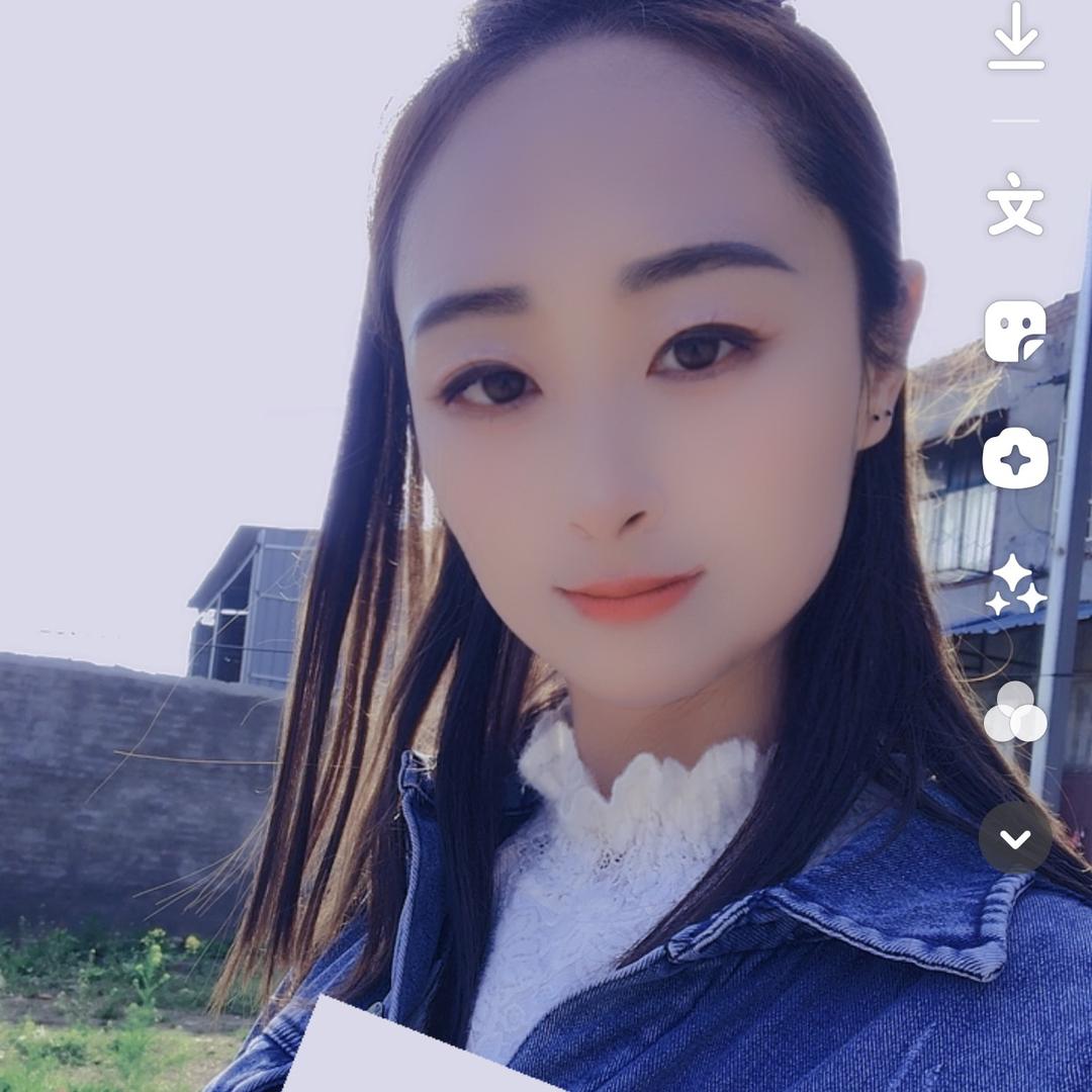 @钱钱@