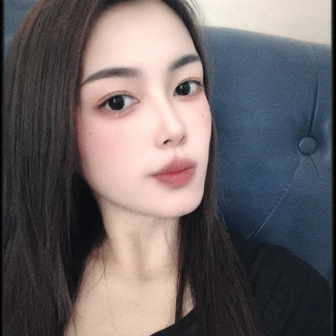 王雪梨🇲🇲🇨🇳……