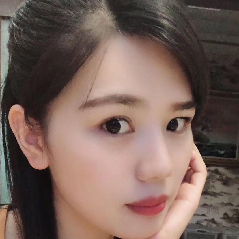 信州区娟娟花坊