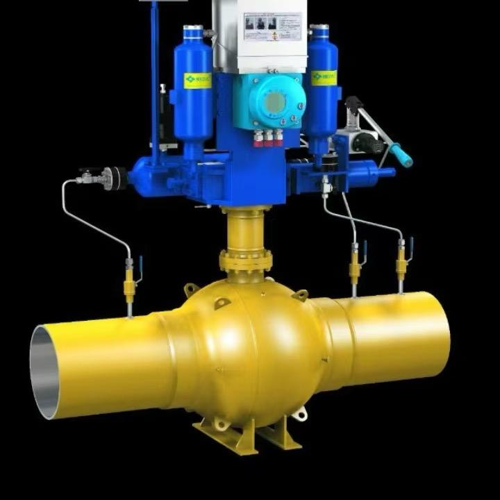 🇨🇳风少🇨🇳