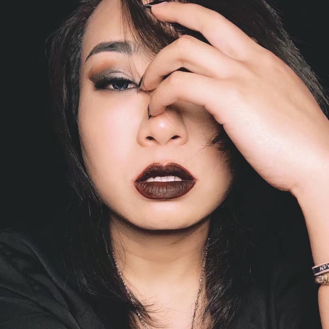 璐璐的璐