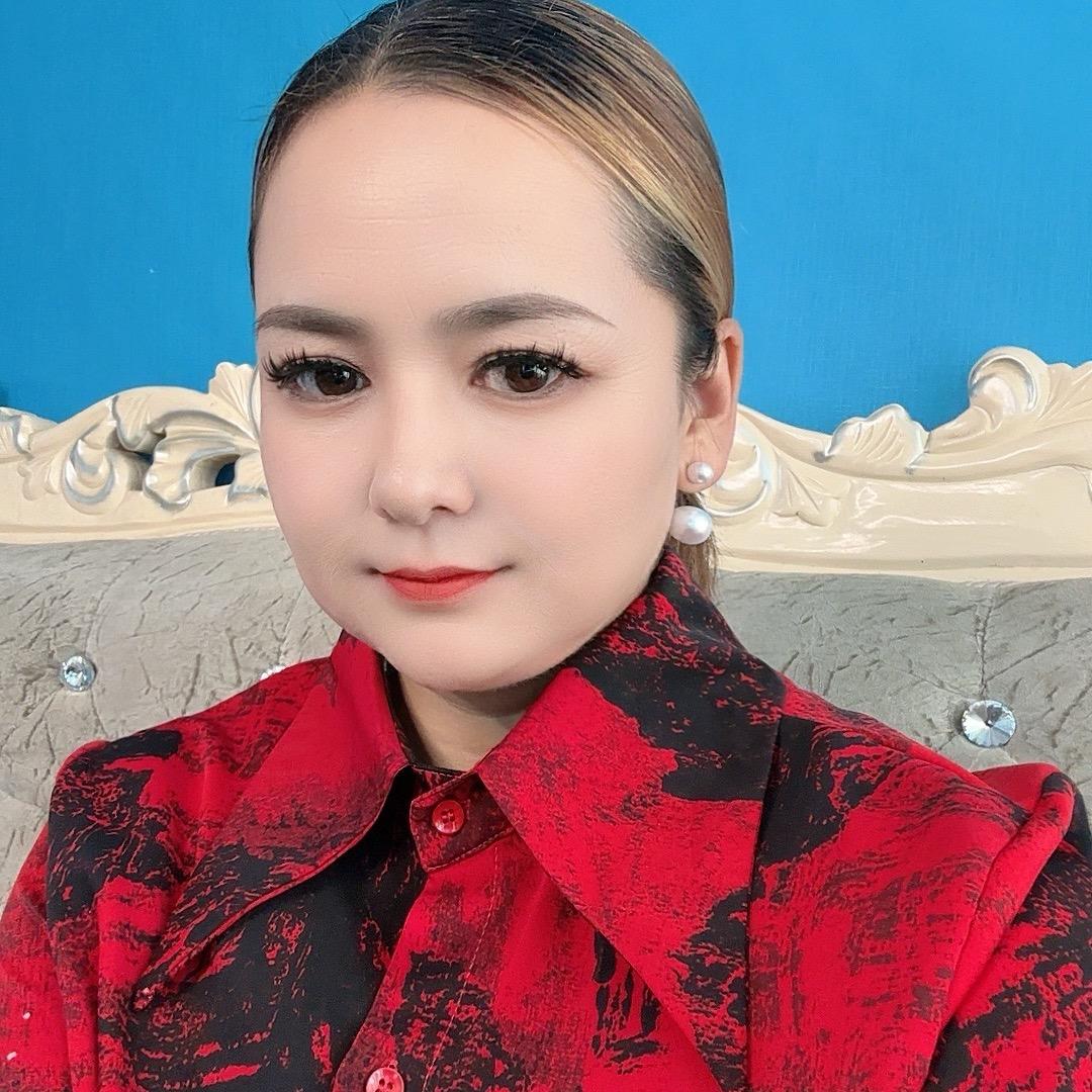 古丽好物