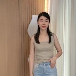 柒喜牛仔裤