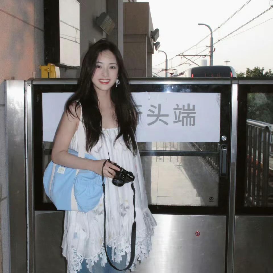 我不发财谁发财